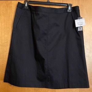 Liz Claiborne collection skirt